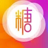糖心Vlog传媒专区Logo